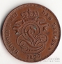  2  1870 Belges