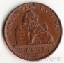  2  1870 Belges