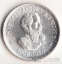  100  1986 150   