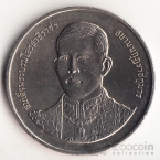  20  2002 50     