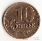  10  2002 