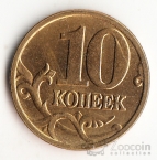  10  2004 