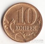  10  2006  ()