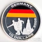  10  2005       -   