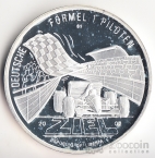  1  2002  -1 -   