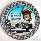  1  2002  -1 -  