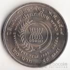  20  1995 ASEAN