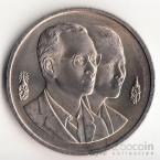  20  1995 ASEAN