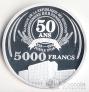  5000  2014 50  