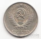  50  1976