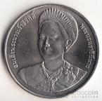  20  2004 72      
