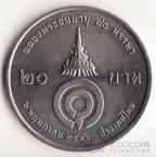  20  2003 80       