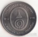  20  2007 84       
