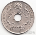 .   1  1947
