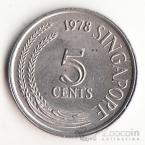  5  1967-1983