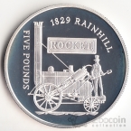  5  2004   2 ()