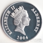 5  2004   4 ()