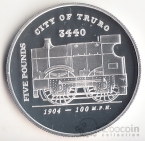  5  2004   1