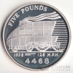  5  2004   3