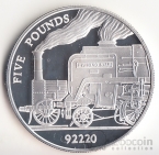  5  2004   1 ()