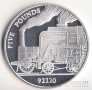  5  2004   1 ()