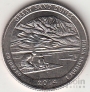  25  2014   - Great Sand Dunes P