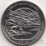  25  2014   - Great Sand Dunes S