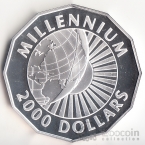  2000  2000  ()