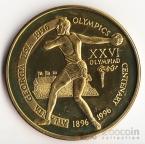  2000  1996   -  