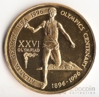  2000  1996   -  1