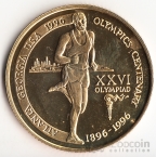  2000  1996   -  2