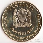  2000  1996   -  3