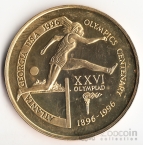  2000  1996   -  3