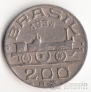  200  1936-1938