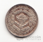  6  1952