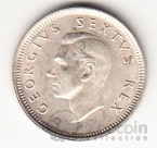  6  1952