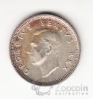  6  1952