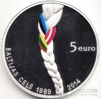  5  2014  