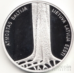  5  2014  