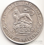  1  1920
