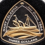  3  2006   