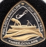  3  2006   