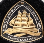  3  2006   