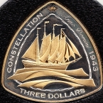  3  2006  