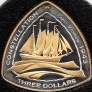 3  2006  