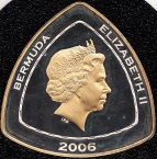  3  2006  