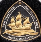 3  2006   