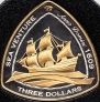  3  2006   