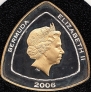  3  2006   