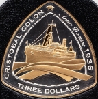  3  2007   